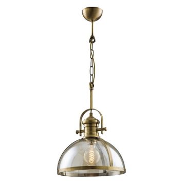 Avonni AV-5063-1E Eskitme Modern Avize