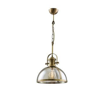 Avonni AV-5063-1E Eskitme Modern Avize