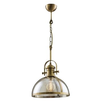Avonni AV-5063-1E Eskitme Modern Avize
