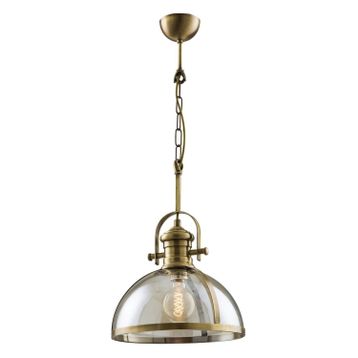 Avonni AV-5063-1E Eskitme Modern Avize