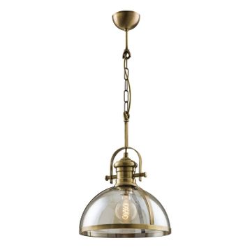 Avonni AV-5063-1E Eskitme Modern Avize