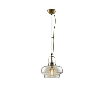 Avonni AV-5064-1E Avize