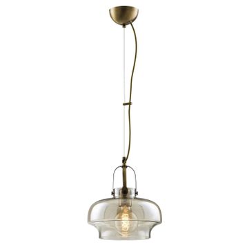 Avonni AV-5064-1E Avize