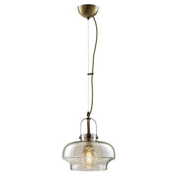 Avonni AV-5064-1E Avize