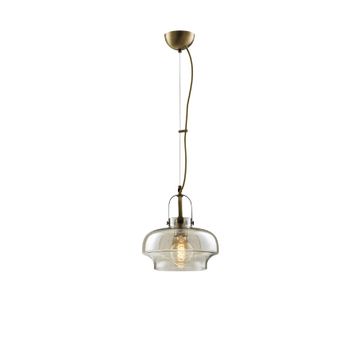 Avonni AV-5064-1E Avize