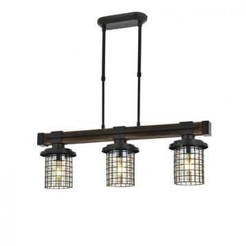 Avonni AV-60002-3EY Eskitme Avize