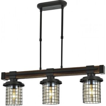 Avonni AV-60002-3EY Eskitme Avize