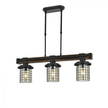 Avonni AV-60002-3EY Eskitme Avize