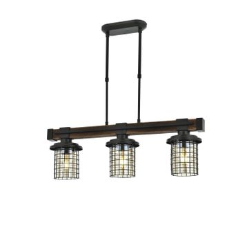 Avonni AV-60002-3EY Eskitme Avize
