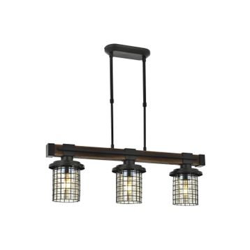 Avonni AV-60002-3EY Eskitme Avize