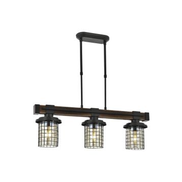 Avonni AV-60002-3EY Eskitme Avize