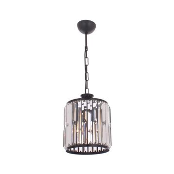 Avonni AV-60029-1BSY Avize