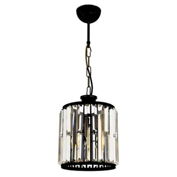 Avonni AV-60029-1BSY Avize