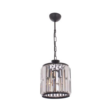 Avonni AV-60029-1BSY Avize