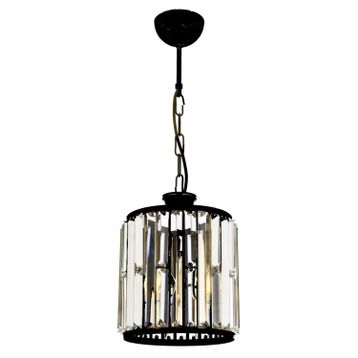 Avonni AV-60029-1BSY Avize