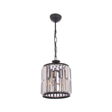 Avonni AV-60029-1BSY Avize