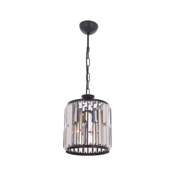 Avonni AV-60029-1BSY Avize
