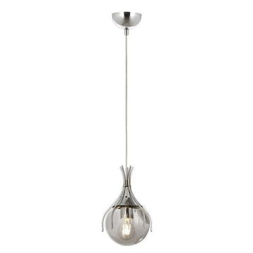 Avonni AV-60161-1K Krom Kaplama Klasik Avize