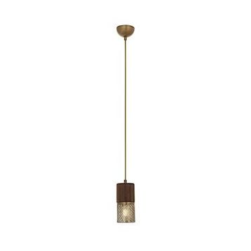 AVONNI AV-60265-1E 9 cm Eskitme Avize