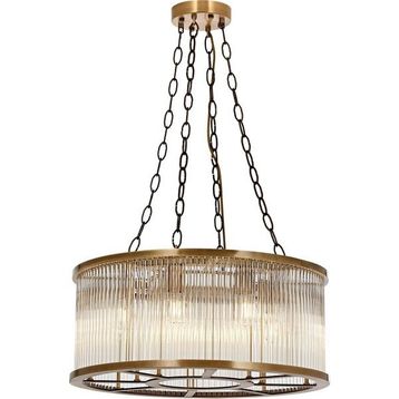 Avonni AV-60355-E65 Avize