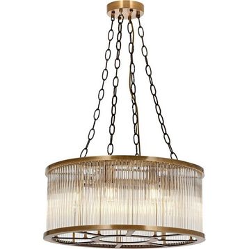 Avonni AV-60355-E65 Avize