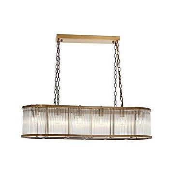 Avonni AV-60355-E65 Avize