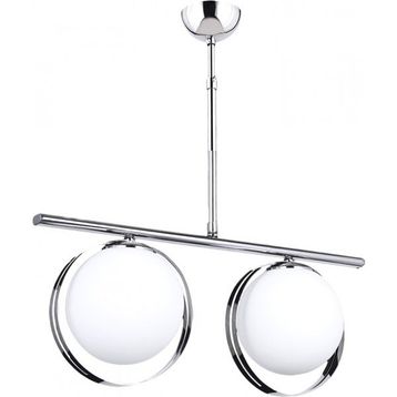 Avonni AV-65005-2KY Krom Avize