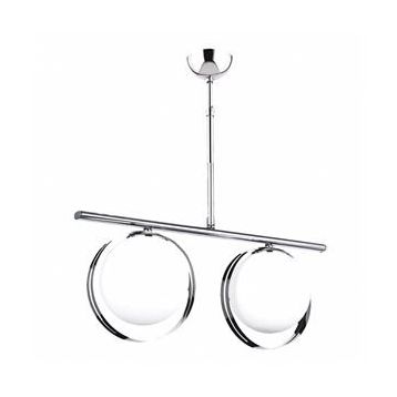 Avonni AV-65005-2KY Krom Avize