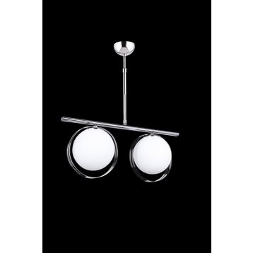 Avonni AV-65005-2KY Krom Avize