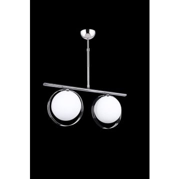 Avonni AV-65005-2KY Krom Avize
