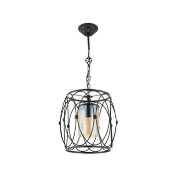 Avonni AV-65074-BSY Avize