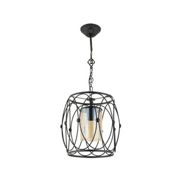 Avonni AV-65074-BSY Avize