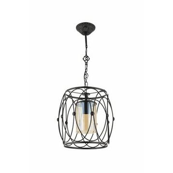 Avonni AV-65074-BSY Avize