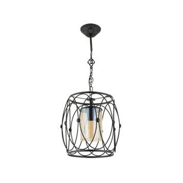Avonni AV-65074-BSY Avize