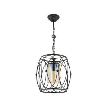 Avonni AV-65074-BSY Avize