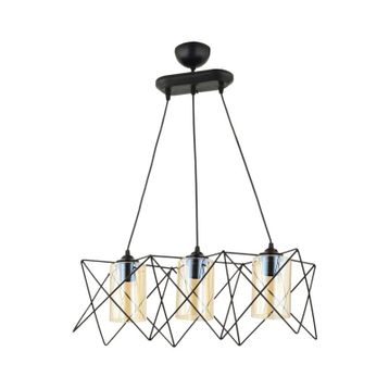 Avonni AV-65076-3Y-BSY Avize