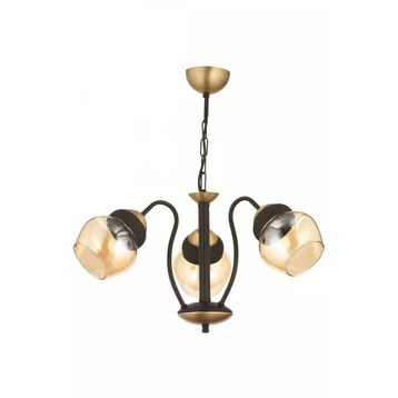 Avonni Av-7013-105-3Bsy Modern Avize