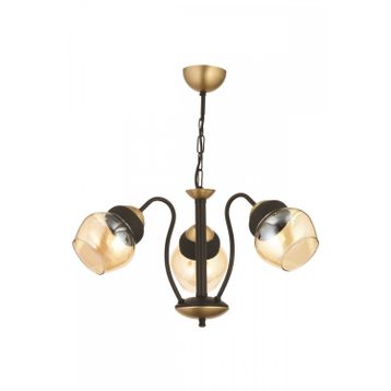 Avonni Av-7013-105-3Bsy Modern Avize