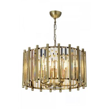 Avonni Av-7013-302-E45 Modern Avize
