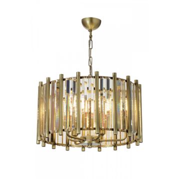 Avonni Av-7013-302-E45 Modern Avize