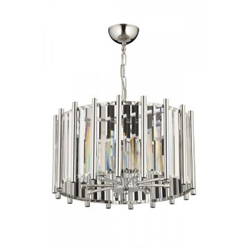 Avonni Av-7013-302-K45 Modern Avize