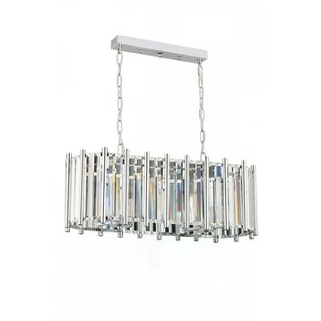Avonni Av-7013-302-Ym-K Modern Avize