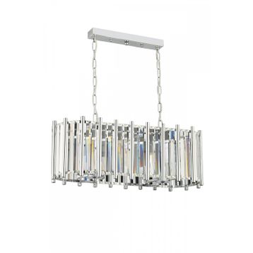 Avonni Av-7013-302-Ym-K Modern Avize