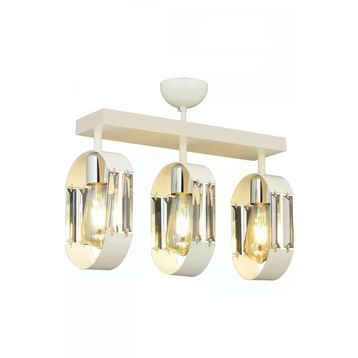Avonni Av-7013-380-3S-B Modern Avize