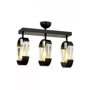 Avonni Av-7013-380-3S-Bsy Modern Avize