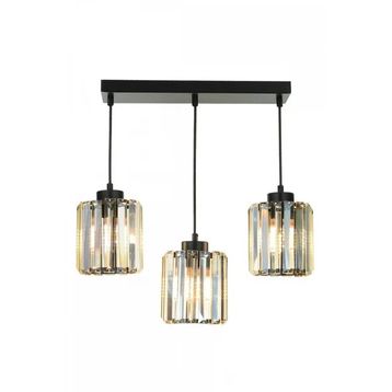 Avonni Av-7013-383-3S-Bsy Modern Avize