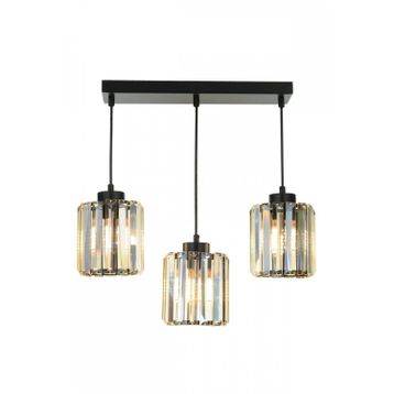 Avonni Av-7013-383-3S-Bsy Modern Avize