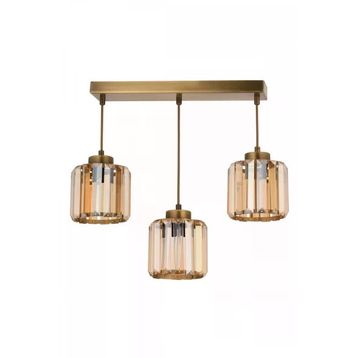 Avonni Av-7013-383-3S-E Modern Avize