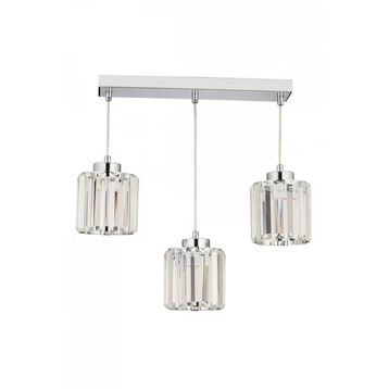 Avonni Av-7013-383-3S-K Modern Avize