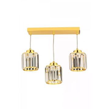 Avonni Av-7013-383-3S Modern Avize